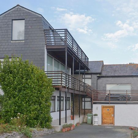 Seacliff Cottage Strete 외부 사진